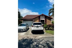 6333 NW 174th Terrace, Hialeah, FL 33015, Sold 05/10/24
