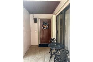 6333 NW 174th Terrace, Hialeah, FL 33015, Sold 05/10/24