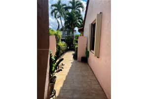6333 NW 174th Terrace, Hialeah, FL 33015, Sold 05/10/24