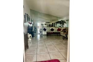 6333 NW 174th Terrace, Hialeah, FL 33015, Sold 05/10/24