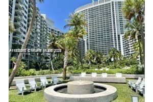 1500 Bay Rd #858s, Miami Beach, FL 33139, Sold 03/22/24