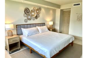 1500 Bay Rd #858s, Miami Beach, FL 33139, Sold 03/22/24