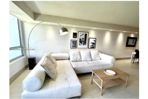 1500 Bay Rd #858s, Miami Beach, FL 33139, Sold 03/22/24