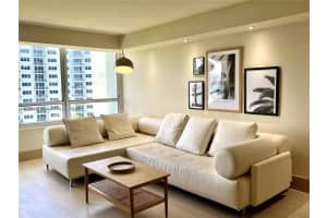 1500 Bay Rd #858s, Miami Beach, FL 33139, Sold 03/22/24