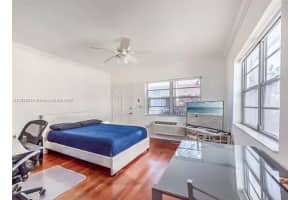 901 Meridian Ave APT 207, Miami Beach, FL 33139, Sold 04/10/24