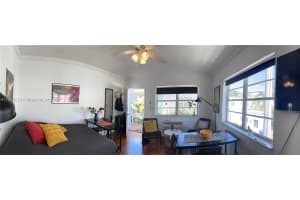 901 Meridian Ave APT 207, Miami Beach, FL 33139, Sold 04/10/24