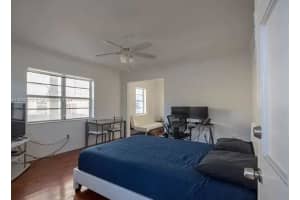 901 Meridian Ave APT 207, Miami Beach, FL 33139, Sold 04/10/24