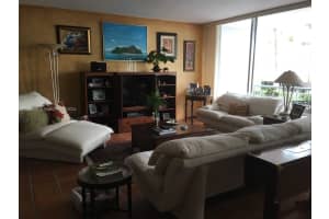 1408 Brickell Bay Dr APT 211, Miami, FL 33131, Sold 11/22/24