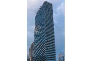 1300 S Miami Ave UNIT 1508, Miami, FL 33130, Sold 03/08/24