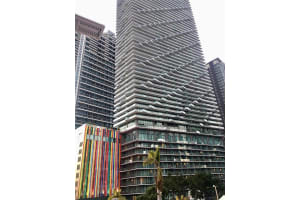 1300 S Miami Ave UNIT 1508, Miami, FL 33130, Sold 03/08/24