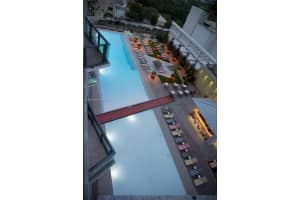 1300 S Miami Ave UNIT 1508, Miami, FL 33130, Sold 03/08/24