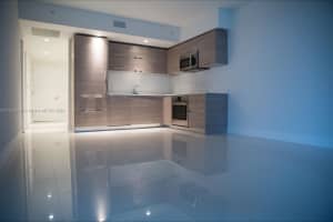 1300 S Miami Ave UNIT 1508, Miami, FL 33130, Sold 03/08/24