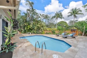 9003 SW 151st Ave, Miami, FL 33193, Sold 03/25/24