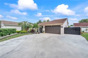 9003 SW 151st Ave, Miami, FL 33193, Sold 03/25/24