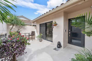 9003 SW 151st Ave, Miami, FL 33193, Sold 03/25/24