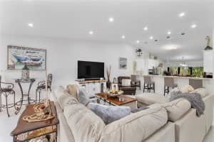 9003 SW 151st Ave, Miami, FL 33193, Sold 03/25/24