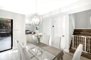 8135 Severn Dr d, Boca Raton, FL 33433, Sold 04/15/24