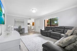 8135 Severn Dr d, Boca Raton, FL 33433, Sold 04/15/24