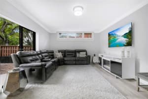 8135 Severn Dr d, Boca Raton, FL 33433, Sold 04/15/24