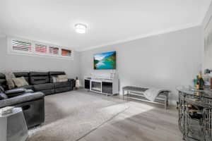 8135 Severn Dr d, Boca Raton, FL 33433, Sold 04/15/24