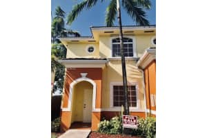 7350 NW 174th Terrace APT 201, Hialeah, FL 33015, Sold 03/19/24