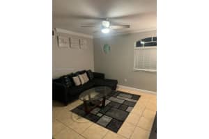 7350 NW 174th Terrace APT 201, Hialeah, FL 33015, Sold 03/19/24