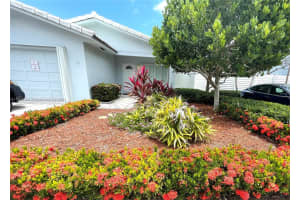 331 Desoto St, Hollywood, FL 33019, - MLS#A11523344