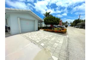 331 Desoto St, Hollywood, FL 33019, - MLS#A11523344