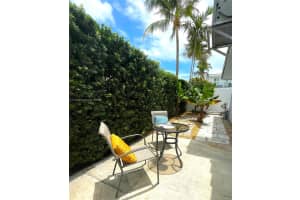 331 Desoto St, Hollywood, FL 33019, - MLS#A11523344