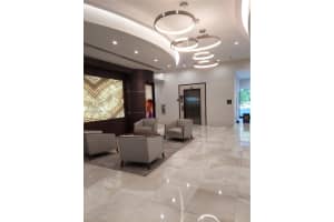 20355 NE 34th Ct APT 1229, Aventura, FL 33180, Sold 04/24/24