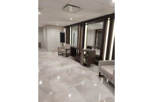 20355 NE 34th Ct APT 1229, Aventura, FL 33180, Sold 04/24/24