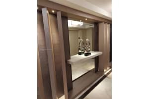 20355 NE 34th Ct APT 1229, Aventura, FL 33180, Sold 04/24/24