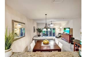 3623 Citrus Trce #4, Davie, FL 33328, Sold 03/11/24