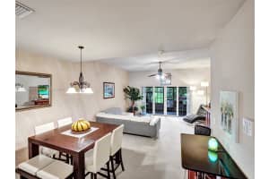 3623 Citrus Trce #4, Davie, FL 33328, Sold 03/11/24