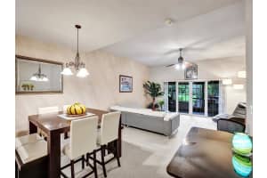3623 Citrus Trce #4, Davie, FL 33328, Sold 03/11/24