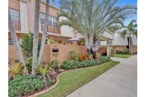 3623 Citrus Trce #4, Davie, FL 33328, Sold 03/11/24