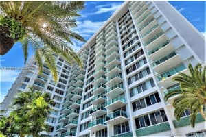 1000 West Ave APT 1504, Miami Beach, FL 33139, Sold 05/09/24