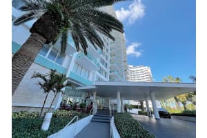 1000 West Ave APT 1504, Miami Beach, FL 33139, Sold 05/09/24