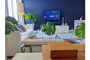 1000 West Ave APT 1504, Miami Beach, FL 33139, Sold 05/09/24