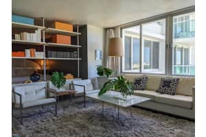 1000 West Ave APT 1504, Miami Beach, FL 33139, Sold 05/09/24