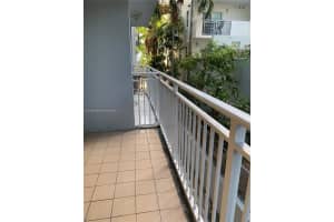 947 Lenox Ave. APT 204, Miami Beach, FL 33139, - MLS#A11523401