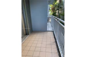 947 Lenox Ave. APT 204, Miami Beach, FL 33139, - MLS#A11523401