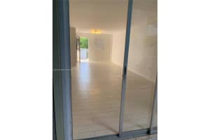 947 Lenox Ave. APT 204, Miami Beach, FL 33139, - MLS#A11523401