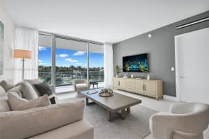 10201 Collins Ave Unit 305, Bal Harbour, FL 33154, Sold 04/19/24