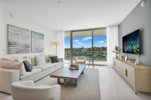 10201 Collins Ave Unit 305, Bal Harbour, FL 33154, Sold 04/19/24