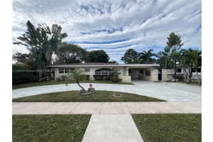 201 Vermont Ave, Fort Lauderdale, FL 33312, Sold 04/04/24