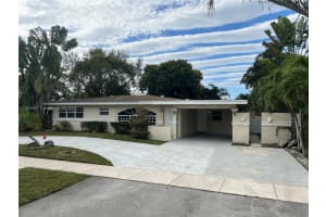 201 Vermont Ave, Fort Lauderdale, FL 33312, Sold 04/04/24