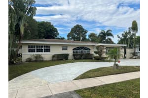 201 Vermont Ave, Fort Lauderdale, FL 33312, Sold 04/04/24