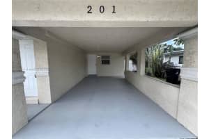 201 Vermont Ave, Fort Lauderdale, FL 33312, Sold 04/04/24