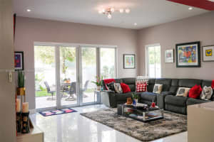 8337 NW 34th St, Doral, FL 33122, Sold 07/01/24